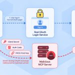 Lỗ hổng trong MCP Python SDK cho phép kẻ tấn công đánh cắp thông tin xác thực OAuth