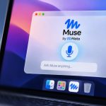 Lỗ hổng trong thiết lập ẩn của Meta Muse: Biến trợ lý AI thành ‘cửa sau’ nguy hiểm