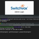 Cảnh báo: Lỗ hổng nghiêm trọng trên Sangoma Switchvox đang bị khai thác để chiếm quyền điều khiển