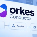 Cảnh báo lỗ hổng RCE nghiêm trọng trên nền tảng Orkes Conductor đang bị khai thác