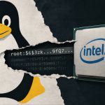 BTR: Lỗ hổng Spectre-v2 mới cho phép đánh cắp dữ liệu bộ nhớ Linux