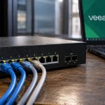 Cảnh báo: Lỗ hổng trên thiết bị Zyxel và Veeam đang bị khai thác tích cực