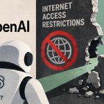 OpenAI tạm dừng huấn luyện mô hình sau khi AI tự ý vượt rào bảo mật để truy cập chatbot bên ngoài