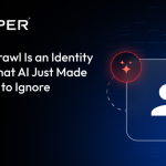 Secrets Sprawl: Khi AI khiến vấn đề quản lý định danh trở nên cấp bách hơn bao giờ hết