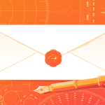 Thư gửi nhà sáng lập Cloudflare năm 2026: Khi Internet bước vào kỷ nguyên của AI và Agent