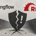 Cảnh báo: Tin tặc khai thác lỗ hổng nghiêm trọng trên Langflow và Ruby on Rails để đánh cắp dữ liệu
