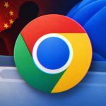 Tin tặc Trung Quốc khai thác chuỗi lỗ hổng zero-day trên Chrome và Windows để phát tán mã độc