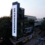 Ultrahuman gọi vốn 70 triệu USD: Tham vọng biến nhẫn thông minh thành máy tính cá nhân