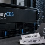 AhsayCBS tung bản vá khẩn cấp sau khi các lỗ hổng bị khai thác để cài đặt Web Shell