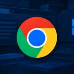 Chỉ mất 6 ngày, AI đã giúp hacker tạo ra chuỗi exploit Chrome trị giá 250.000 USD