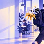 Bring Your Own Agent (BYOA): Khi trợ lý AI cá nhân đã thâm nhập vào hệ thống doanh nghiệp