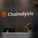 Chainalysis xác nhận bị tấn công vào hệ thống nội bộ, dữ liệu định danh khách hàng bị lộ