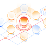 Cloudflare ra mắt Auto Router: Tối ưu hóa chi phí sử dụng AI cho doanh nghiệp