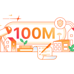 Cloudflare đạt cột mốc 100 triệu USD hỗ trợ an ninh mạng miễn phí cho cộng đồng