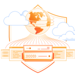 Cloudflare chính thức ra mắt dịch vụ hỗ trợ Private Origin