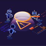 Cloudflare ra mắt tính năng Issues: Tự động phát hiện và gửi lỗi production trực tiếp đến AI Agent