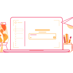 Cloudflare OS: Không gian làm việc cho AI Agent, được quản lý toàn diện cho doanh nghiệp