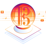 Cloudflare ra mắt Clef-omni: Mô hình quyết định đa phương thức, tăng tốc và giảm giá Clef-flash