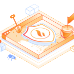Cloudflare ra mắt thử thách Capture the Flag (CTF) về lỗ hổng PHP