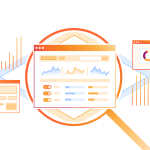 Cloudflare ra mắt tính năng Profiling CPU và bộ nhớ theo yêu cầu cho Workers và Durable Objects