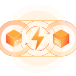 Cloudflare ra mắt Workers KV Instant: Tốc độ đọc nhanh gấp 100 lần nhờ Quicksilver
