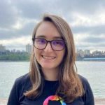 GitHub tối ưu hóa hạ tầng Git: Cầu nối hướng tới quy mô ‘Agent-scale’