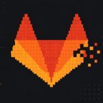 GitLab phát hành bản vá khẩn cấp cho lỗ hổng CVSS 10.0 cho phép thực thi mã từ xa