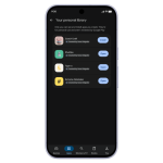 Google Play cho phép người dùng tự tạo và chạy ứng dụng cá nhân ‘vibe-coded’ trên Android