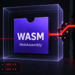 Hai lỗ hổng nghiêm trọng trong Wasmtime cho phép module WebAssembly vượt rào sandbox