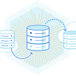 Hành trình tối ưu Hyperdrive: Giải mã lỗi cache MySQL hiếm gặp