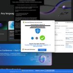 Help TDS và Hotejka: Mạng lưới lừa đảo hỗ trợ kỹ thuật quy mô lớn trên Cloudflare Pages