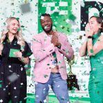 Hướng dẫn dành cho nhà đầu tư tại sự kiện TechCrunch Disrupt 2026