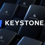 Keystone hủy bỏ 18.835 ví phần cứng sau sự cố lộ khóa xác thực thiết bị