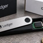 Ledger phát hiện thiết bị giả mạo chứa phần cứng độc hại sau hàng loạt vụ mất trộm tiền điện tử