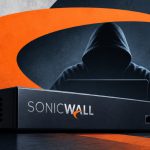 Lỗ hổng nghiêm trọng trên SonicWall SMA 1000 bị khai thác chỉ vài ngày sau khi có bản vá