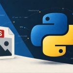 Thư viện xử lý ảnh Pillow trên Python dính lỗ hổng nghiêm trọng cho phép thực thi mã từ xa