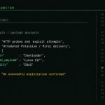 Lỗ hổng PHP2Shell: Hàng triệu nỗ lực tấn công bất thành, hacker chật vật khai thác