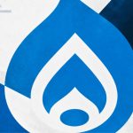 Cảnh báo lỗ hổng RCE nghiêm trọng trong Drupal Core: Cần cập nhật ngay