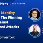 Webinar: Cách ngăn chặn leo thang đặc quyền do AI điều khiển bằng kiểm soát danh tính thời gian thực