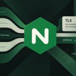 NGINX vá 5 lỗ hổng bảo mật nghiêm trọng: Cảnh báo nguy cơ RCE và bypass xác thực TLS