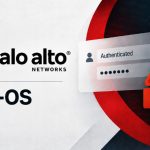Palo Alto Networks khẩn cấp vá lỗ hổng RCE trên PAN-OS đang bị khai thác