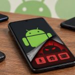 Cảnh báo: Nhiều smartphone Android giá rẻ chứa sẵn mã độc ‘Midnight Mimosa’