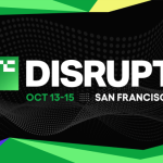 Chỉ còn 6 ngày nữa: TechCrunch Disrupt 2026 chính thức khởi động