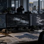 Tin tặc liên kết với Nga sử dụng backdoor mạng lưới mesh mới trong vụ tấn công hủy diệt tại Ukraine