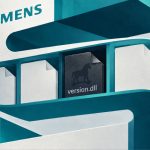 Cảnh báo: Tin tặc lợi dụng lỗ hổng Siemens Software Center để phát tán Trojan