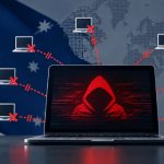 Cơ quan an ninh Úc vô hiệu hóa hạ tầng malware Amadey, giải cứu 180.000 máy tính